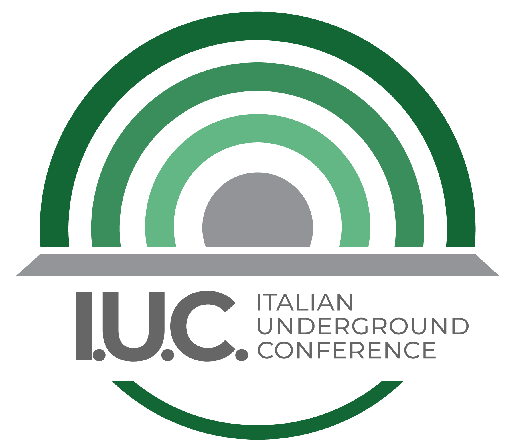 Logo I.U.C.