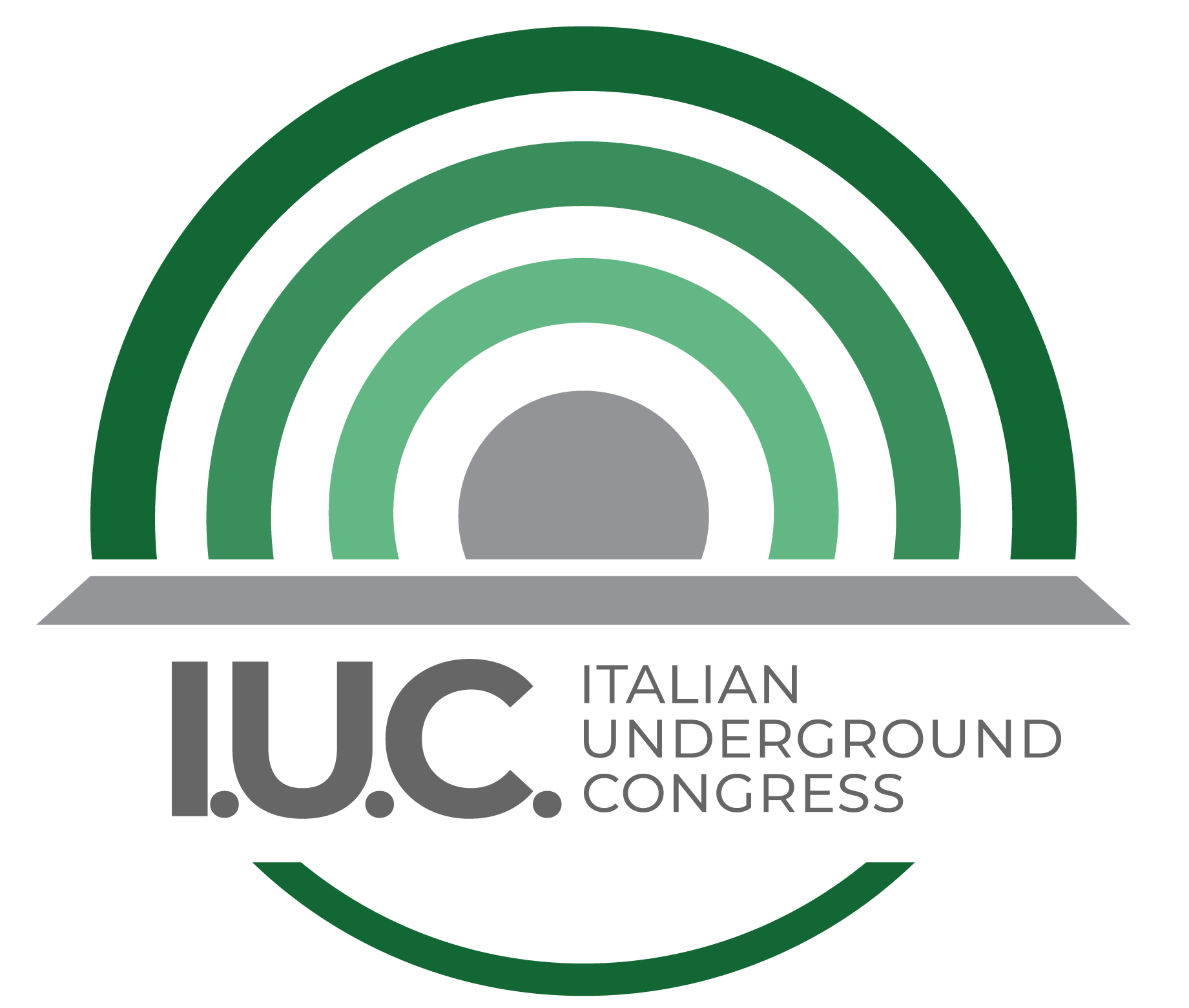 Logo I.U.C.