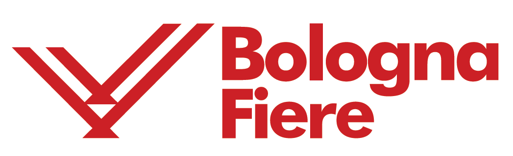 BolognaFiere
